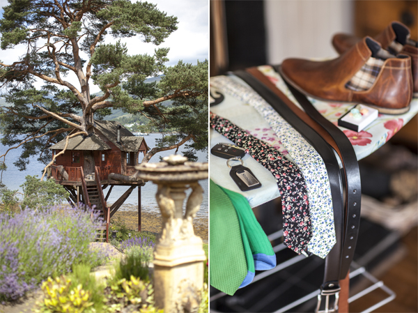 tree-house-weddings
