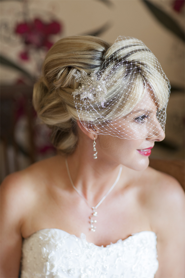 the-lodge-on-loch-goil-wedding