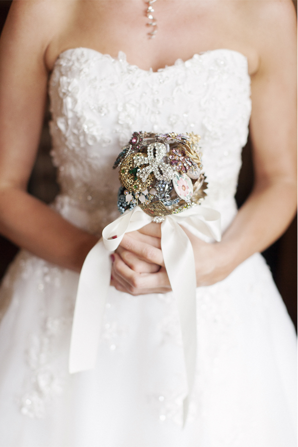 the-lodge-on-loch-goil-wedding