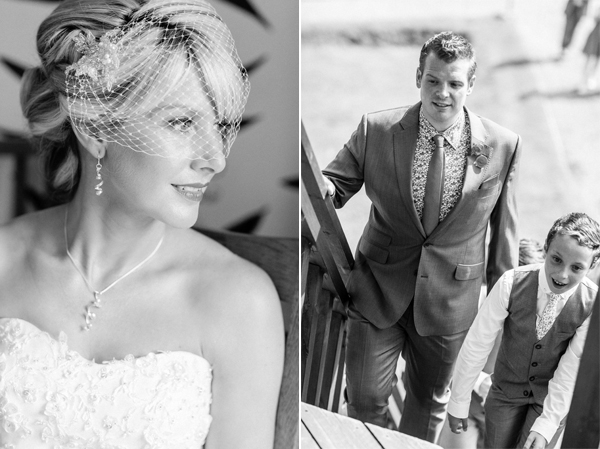 the-lodge-on-loch-goil-weddings 3