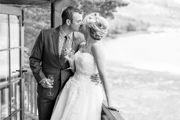 wedding-photographers-loch-goil