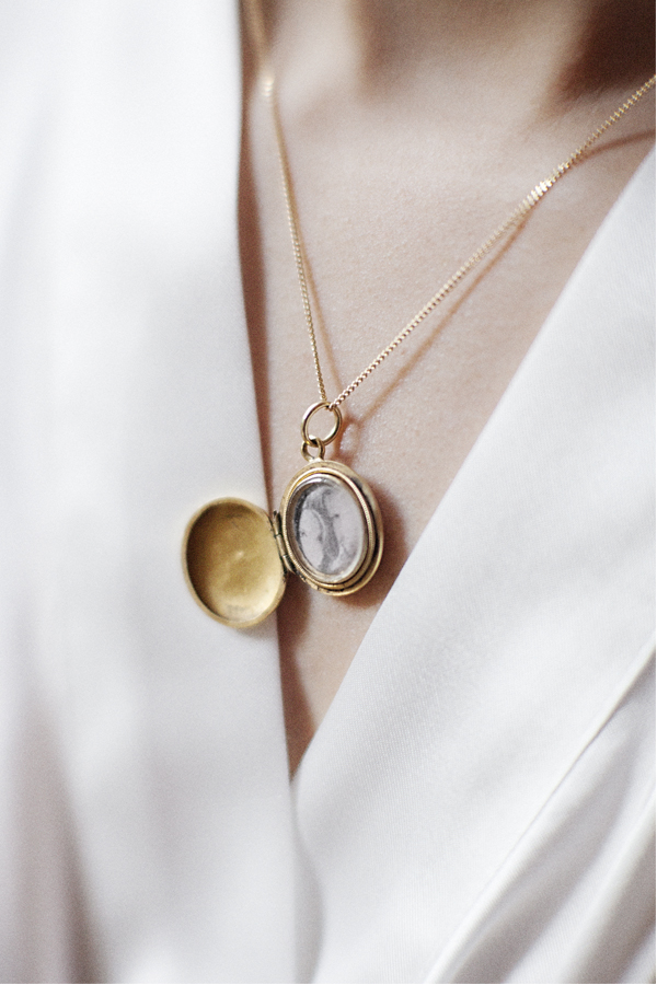 wedding jewellery 