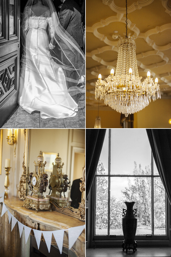 stonefield castle wedding photographer fotogenic of scotland