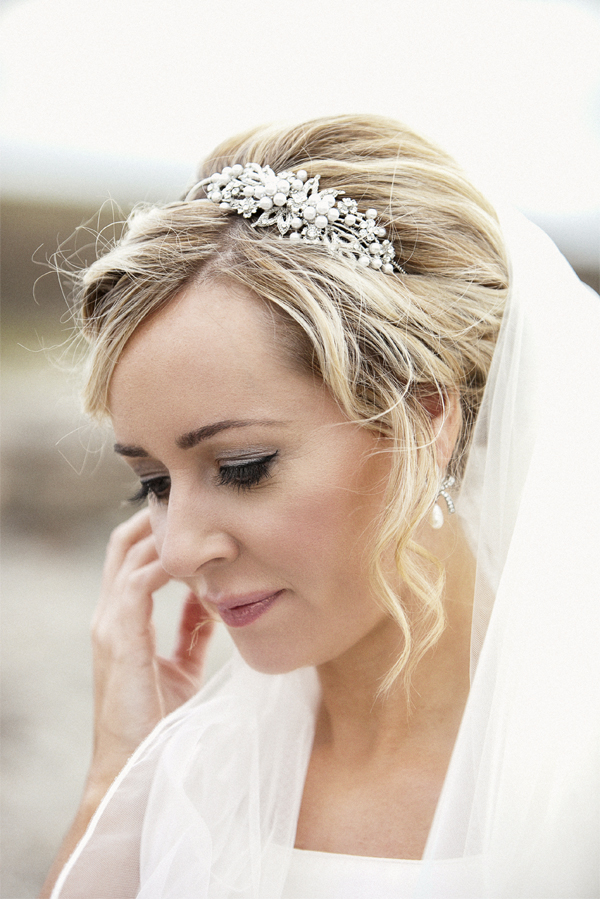 bride