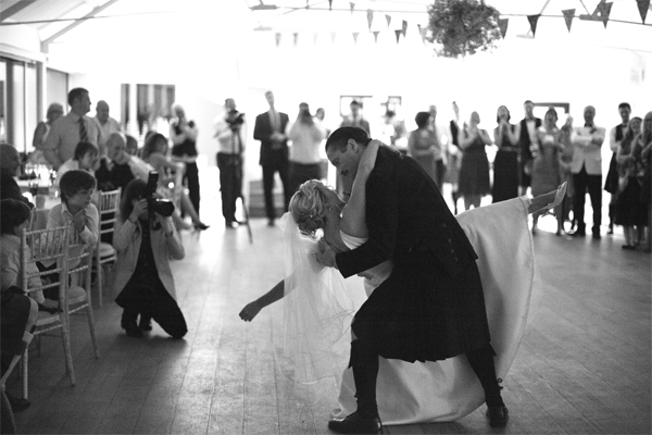 wedding photogrraphers glasgow scotland fotogenic of scotland