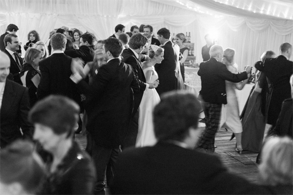 kayle scottish dancing in glasgow scotland during wedding