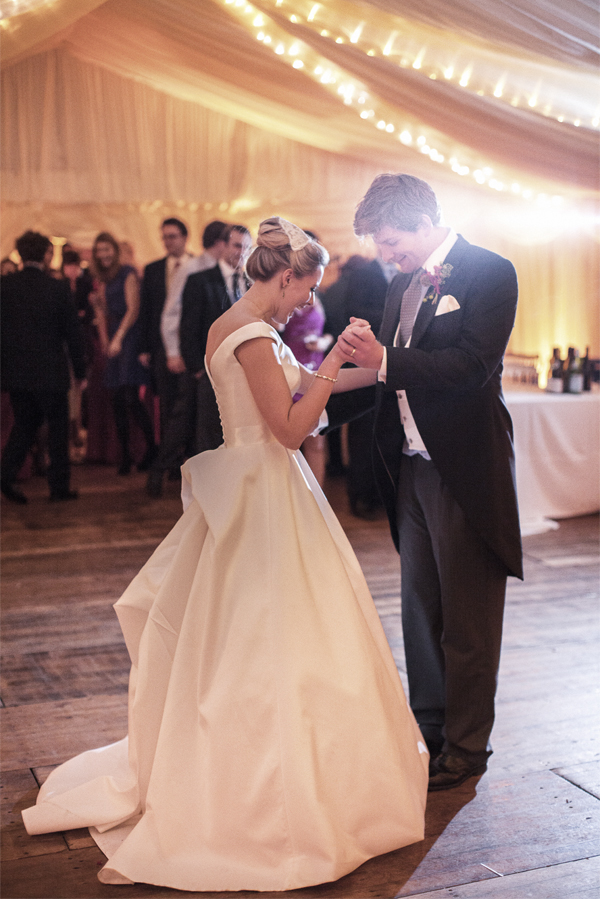fotogenic of scotland traditional first dance