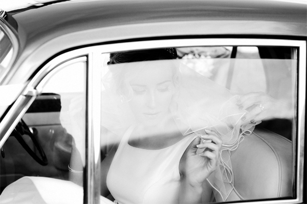 wedding photographer glasgow scotland