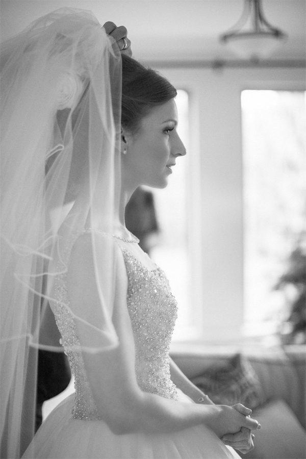 wedding photographer glasgow edinburgh scotland