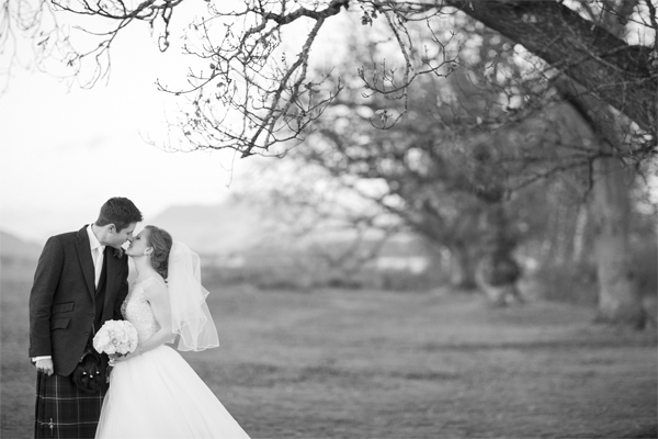 loch lomond wedding photographer scotland