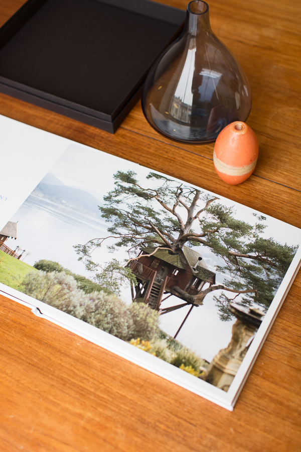 wedding albums 17