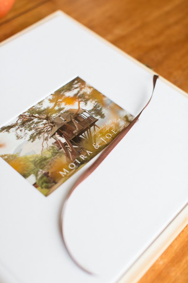 wedding book 