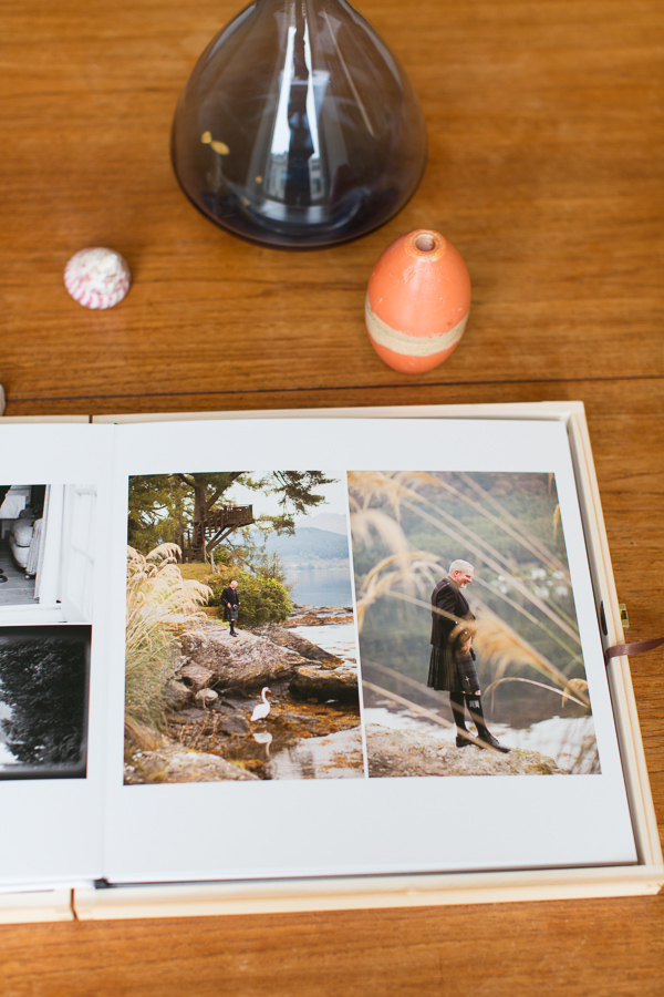 wedding albums 10