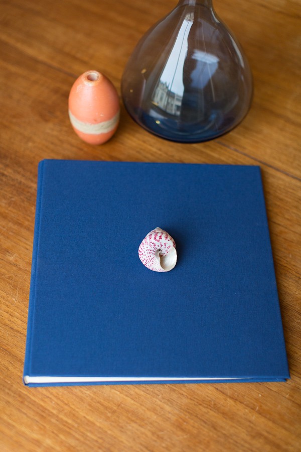 wedding albums 23