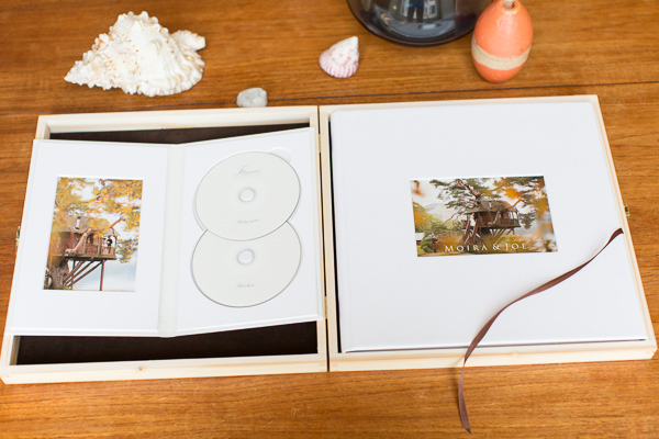 wedding book 06