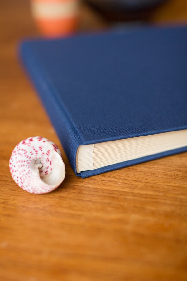 wedding album 22
