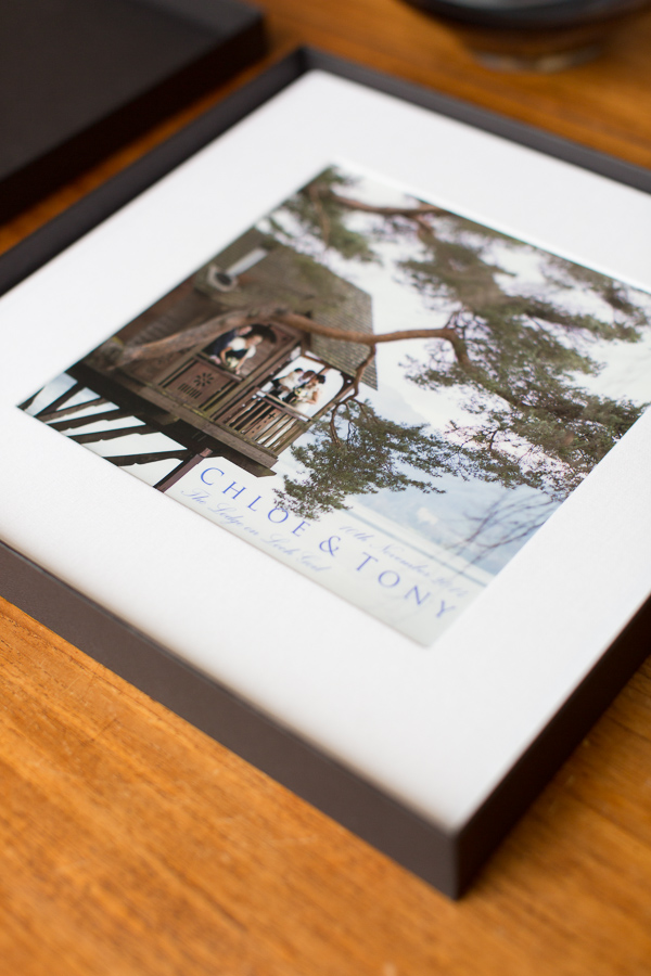 wedding albums 17