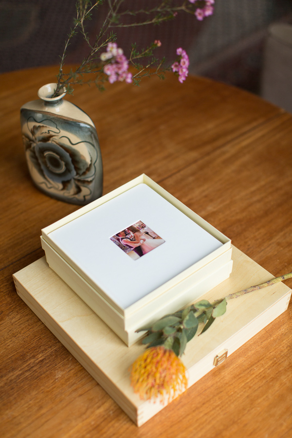 Wedding Storybooks Glasgow