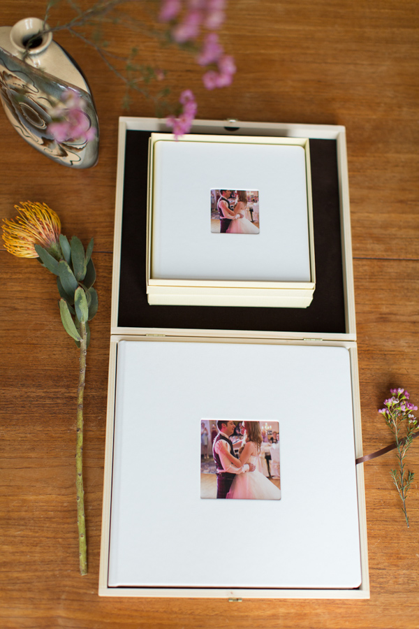 Wedding Storybooks Glasgow