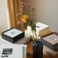 Wedding Storybooks Glasgow