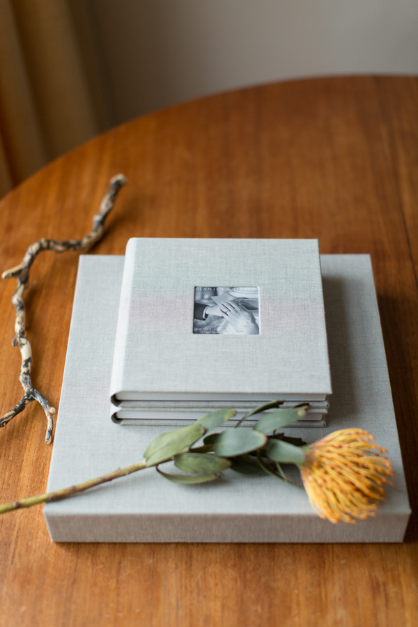 Wedding Storybooks Glasgow