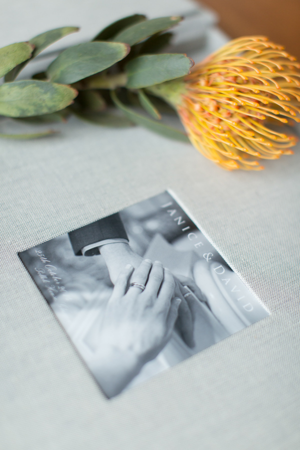 Wedding Storybooks Glasgow