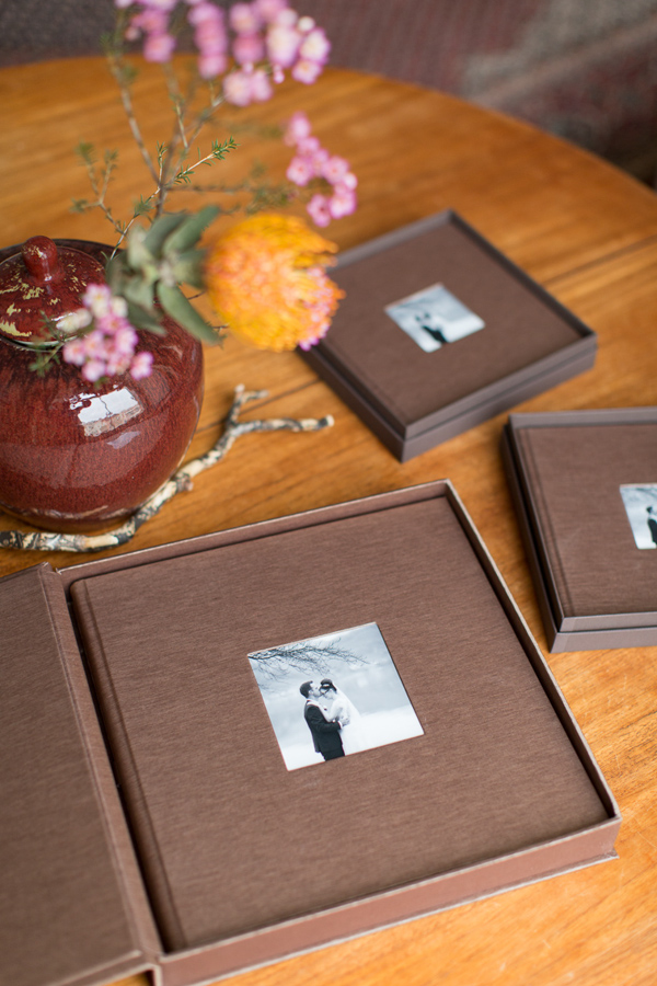 Wedding Storybooks Glasgow