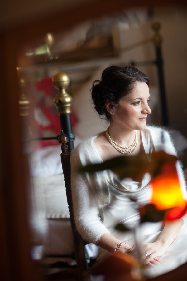 wedding photographer glasgow and edinburgh scotland