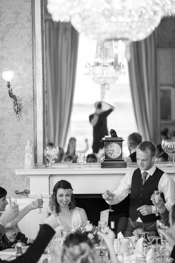 wedding photographer