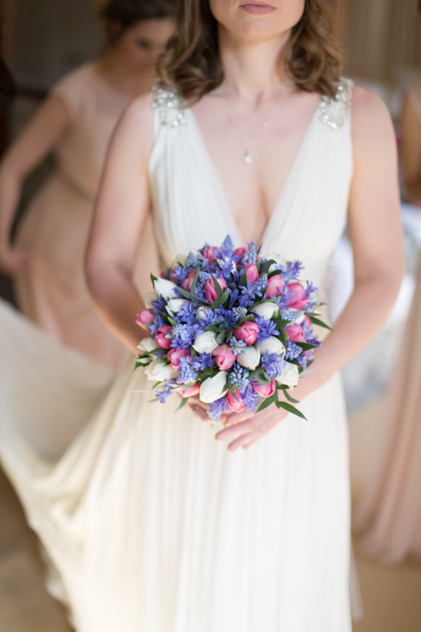 wedding photographer edinburgh scotland