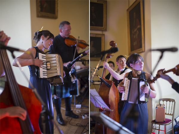folk cool scottish wedding band fotogenic of scotland