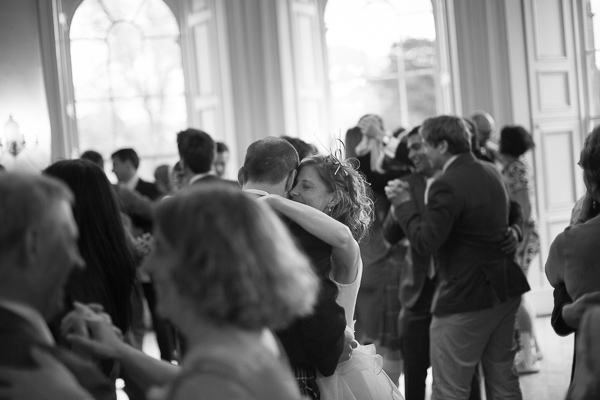 Oxenfoord Castle Wedding photos fotogenic of scotland