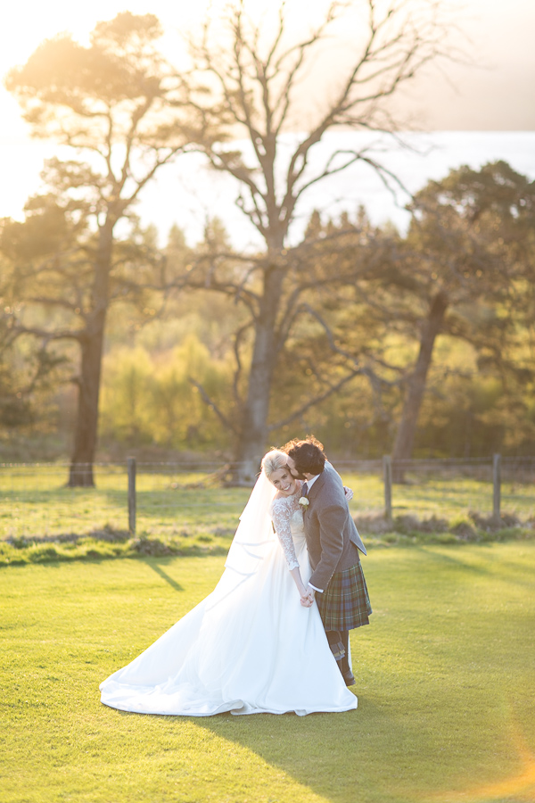 wedding photography glasgow edinburgh fotogenic of scotland uk