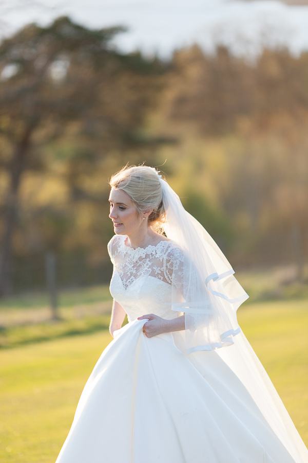 wedding photographer boturich castle