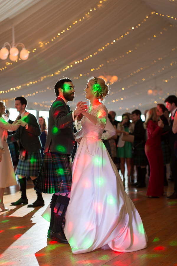 fotogenic of scotland wedding photographers 