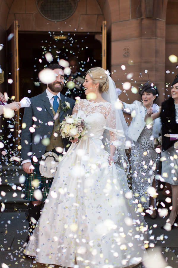 wedding photpgraphers glasgow and edinburgh scotland 