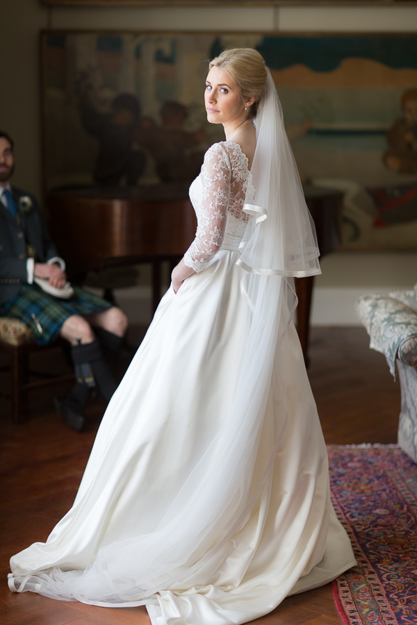 wedding photography prices glasgow loch lomond