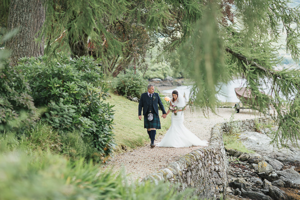 wedding photographer glasgow and edinburgh fotogenic of scotland
