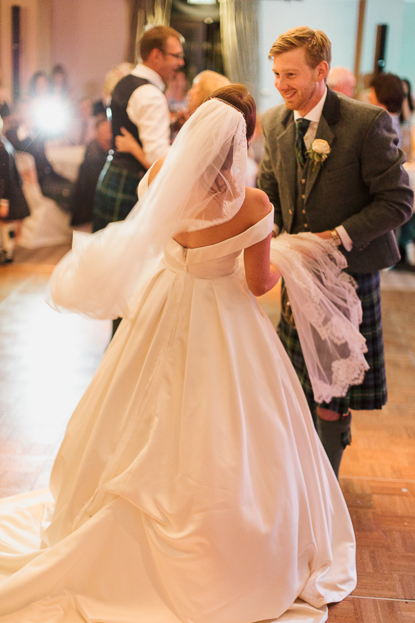 wedding photograher glasgow cameron house hloch lomond