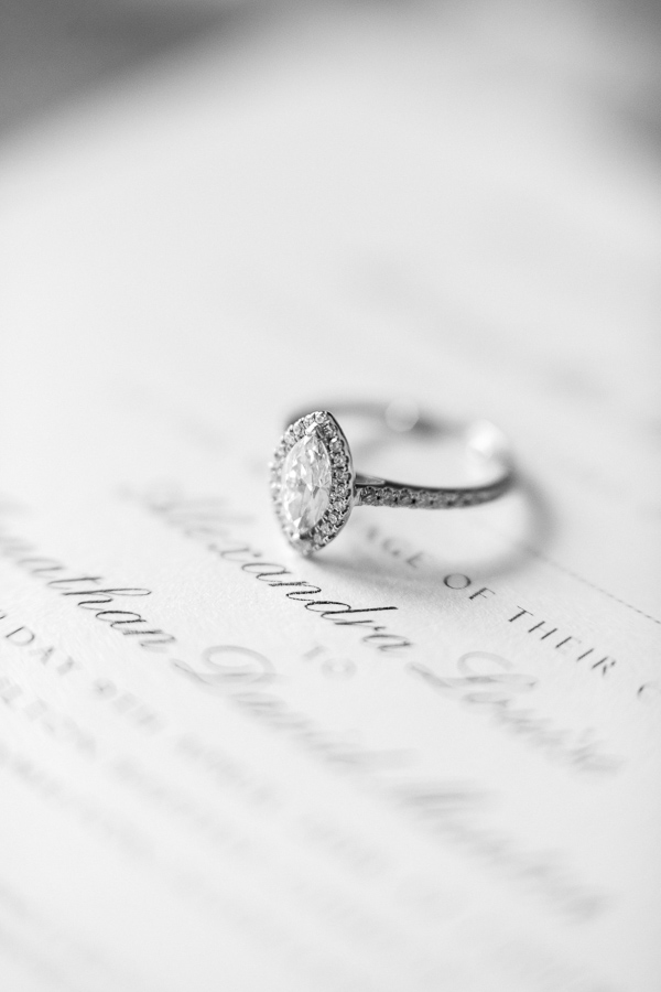 wedding diamond ring scotland 