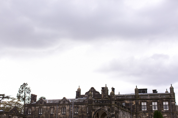 mar hall wedding photography by fotogenic 
