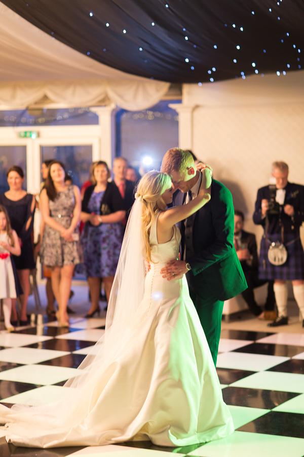 wedding photography scotland 
