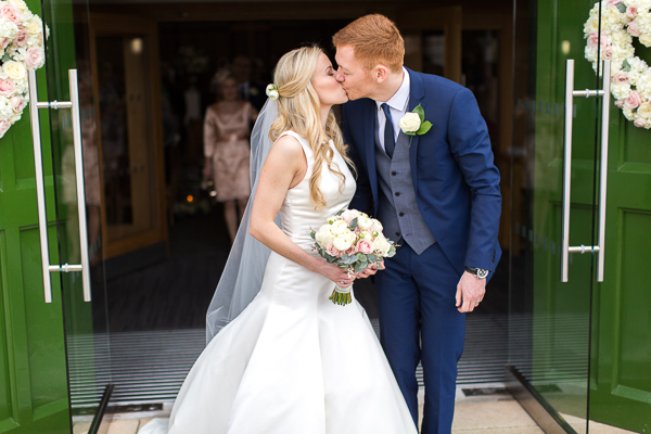 wedding reportage scotland 