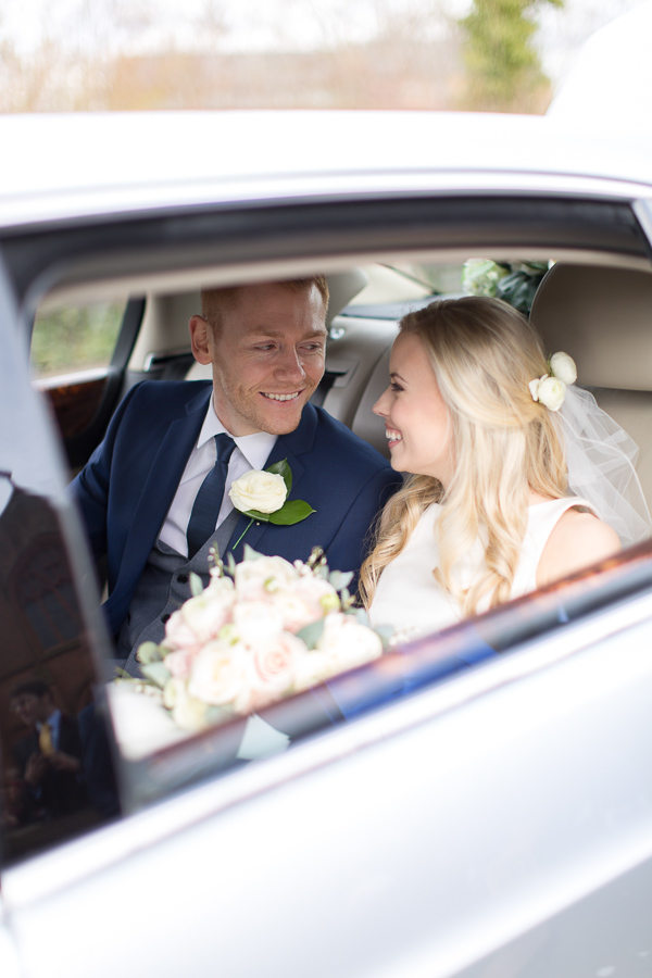 wedding photography glasgow 