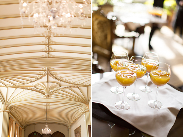 mar hall interiors by fotogenic 