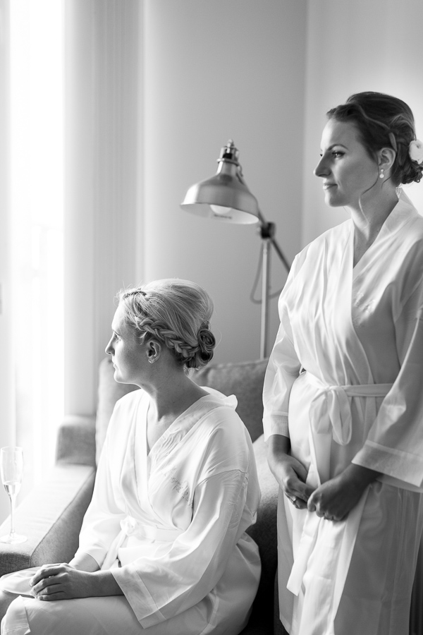 haird styles for the brides glasgow