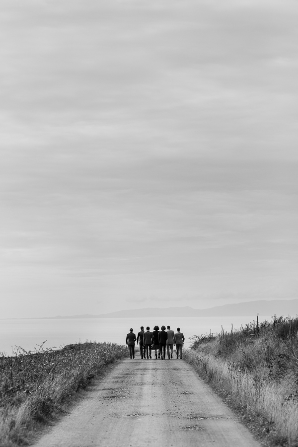 wedding photographer glasgow crear weddings