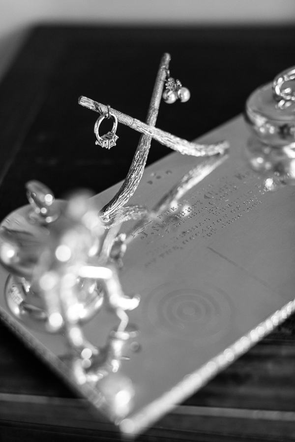 wedding jewelery fotogenic of scotland