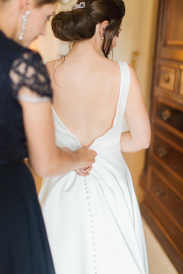 wedding photographer edinburgh and glasgow scotland