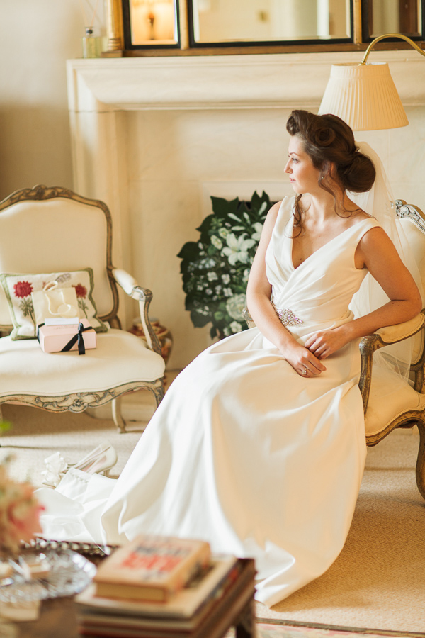 wedding photos dundas castle fotogenic of scotland
